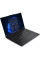 Ноутбук Lenovo ThinkPad E16 G3 (21TGS08M00)