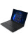Ноутбук Lenovo ThinkPad E16 G3 (21TGS08M00)