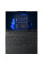 Ноутбук Lenovo ThinkPad E16 G3 (21TGS08M00)