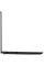 Ноутбук Lenovo ThinkPad E16 G3 (21TGS08M00)