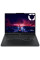 Ноутбук Lenovo Legion Pro 5 16ADR10 (83LT0078RA)