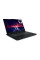 Ноутбук Lenovo Legion Pro 5 16ADR10 (83LT0078RA)