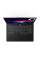 Ноутбук Lenovo Legion Pro 5 16ADR10 (83LT0078RA)