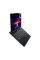 Ноутбук Lenovo Legion Pro 5 16ADR10 (83LT0078RA)