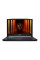 Ноутбук MSI Katana 15 HX B14WEK-868XUA (9S7-1587C1-868)