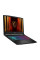 Ноутбук MSI Katana 15 HX B14WEK-868XUA (9S7-1587C1-868)