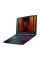 Ноутбук MSI Katana 15 HX B14WEK-868XUA (9S7-1587C1-868)