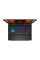 Ноутбук MSI Katana 15 HX B14WEK-868XUA (9S7-1587C1-868)