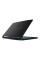 Ноутбук MSI Katana 15 HX B14WEK-868XUA (9S7-1587C1-868)