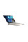 Ноутбук Lenovo Yoga 7 2-in-1 14ILL10 (83JQ00D5RA)