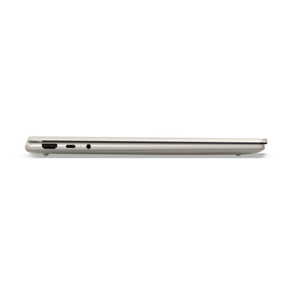 Ноутбук Lenovo Yoga 7 2-in-1 14ILL10 (83JQ00D5RA)