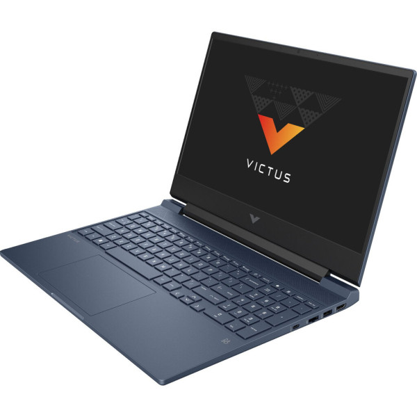 Ноутбук HP Victus 15-fa2018ua (D06GYEA)