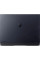Ноутбук Acer Predator Helios Neo 14 PHN14-71 (NH.QY3EU.004)