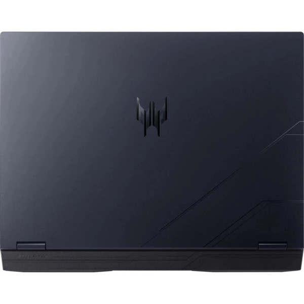 Ноутбук Acer Predator Helios Neo 14 PHN14-71 (NH.QY3EU.004)