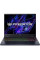 Ноутбук Acer Predator Helios Neo 14 PHN14-71 (NH.QUZEU.004)
