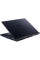 Ноутбук Acer Predator Helios Neo 14 PHN14-71 (NH.QUZEU.004)