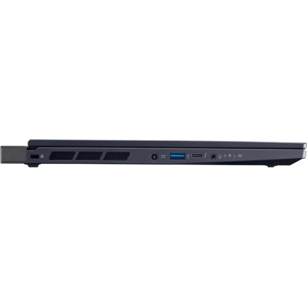 Ноутбук Acer Predator Helios Neo 14 PHN14-71 (NH.QUZEU.004)