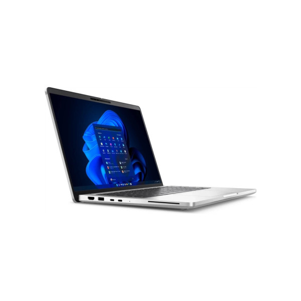 Ноутбук Dell Pro 14 Plus (BTO217PB14250UA_UBU)