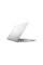 Ноутбук Dell Pro 14 Plus (BTO217PB14250UA_UBU)