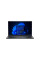 Ноутбук Dell Pro 15 Essential (PV15255MDO851UA_W11H)
