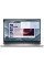 Ноутбук Dell Pro 15 Essential (PV15250_RPLU_003_M_WP)