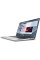 Ноутбук Dell Pro 15 Essential (PV15250_RPLU_003_M_WP)