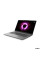 Ноутбук Lenovo LOQ 15ARP10E (83S00080RA)