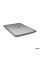 Ноутбук Lenovo LOQ 15ARP10E (83S00080RA)