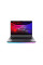 Ноутбук ASUS ROG Strix G18 G815LW-S9168 (90NR0LC1-M007T0)