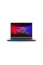 Ноутбук ASUS ROG Strix G18 G815LW-S9168 (90NR0LC1-M007T0)