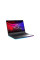 Ноутбук ASUS ROG Strix G18 G815LW-S9168 (90NR0LC1-M007T0)