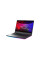 Ноутбук ASUS ROG Strix G18 G815LW-S9168 (90NR0LC1-M007T0)
