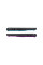 Ноутбук ASUS ROG Strix G18 G815LW-S9168 (90NR0LC1-M007T0)