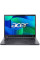 Ноутбук Acer TravelMate P2 14 TMP214-55-G2 (NX.BABEU.00Q)