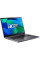 Ноутбук Acer TravelMate P2 14 TMP214-55-G2 (NX.BABEU.00Q)