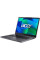 Ноутбук Acer TravelMate P2 14 TMP214-55-G2 (NX.BABEU.00Q)