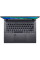 Ноутбук Acer TravelMate P2 14 TMP214-55-G2 (NX.BABEU.00Q)