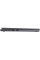 Ноутбук Acer TravelMate P2 14 TMP214-55-G2 (NX.BABEU.00Q)