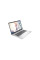 Ноутбук HP 17-cp2046ua (D16F6EA)