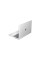 Ноутбук HP EliteBook 6 G1ah (AZ8Z1AV_V7)