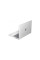 Ноутбук HP EliteBook 6 G1i (AU7N8AV_V5)