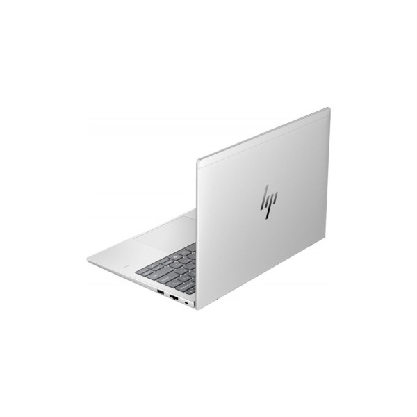 Ноутбук HP EliteBook 6 G1i (AU7N8AV_V5)