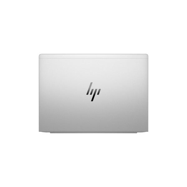 Ноутбук HP EliteBook 6 G1i (AU7N8AV_V5)