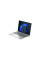 Ноутбук HP EliteBook 6 G1i (AU7P2AV_V1)