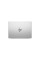 Ноутбук HP EliteBook 6 G1i (AU7P2AV_V1)