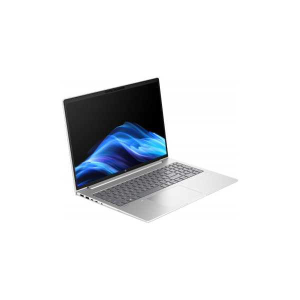 Ноутбук HP ProBook 4 G1i (B1BD0AV_V5)