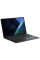 Ноутбук ASUS Expertbook B1 B1503CVA-S76825X (90NX0801-M07PY0)