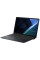Ноутбук ASUS Expertbook B1 B1503CVA-S76825X (90NX0801-M07PY0)