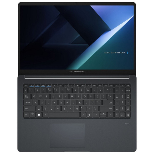 Ноутбук ASUS Expertbook B1 B1503CVA-S76825X (90NX0801-M07PY0)