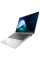 Ноутбук ASUS Expertbook P1 P1503CVA-S72573W (90NX0881-M02Y00)